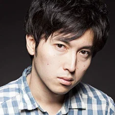Shin Shimizu