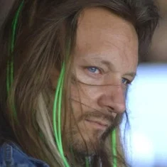 Len Kabasinski