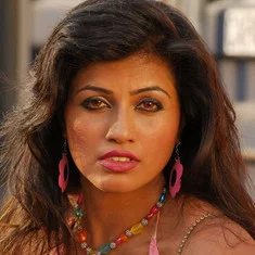 Aarti Puri