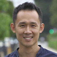 Masahiko Aoki