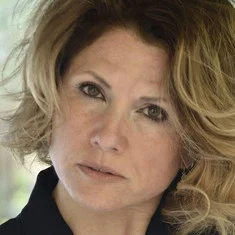 Antonella Valitutti
