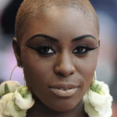 Laura Mvula