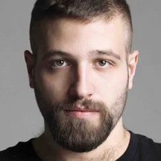 Lucio Giménez Cacho