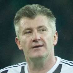 Davor Šuker