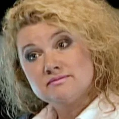 Елена Петрова
