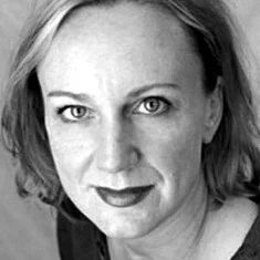 Anja Niederfahrenhorst