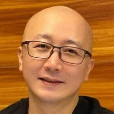 Sun Xiao Xiao