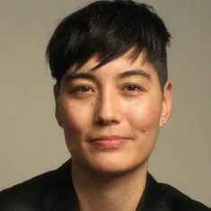 Caroline Stucky