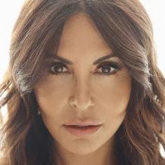 Sabrina Ferilli