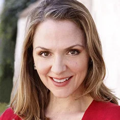 Patty Cornell