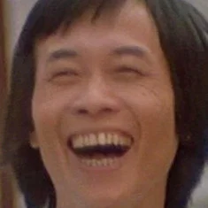 Max Lee Chiu-Chun