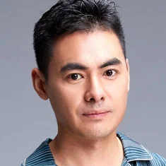 Li Xi