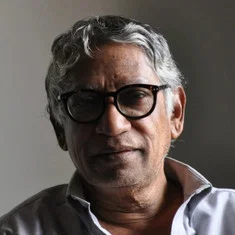 Darmasena Pathiraja