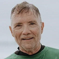 Daniel Plackett