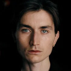 Gustav Lindh