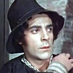 Алексей Розанов