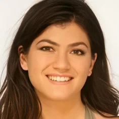 Lysa Ansaldi