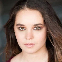 Rachel Lee