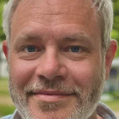 Rasmus Møller Lauritsen