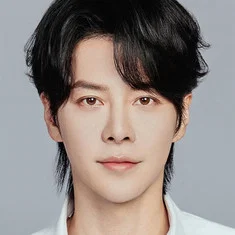 Joe Xu