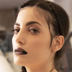 Ntenia Psyllia