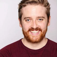 Kurt Maloney