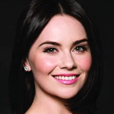 Máiréad Carlin