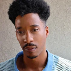 Rodney Douglas