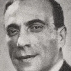 Nascimento Fernandes