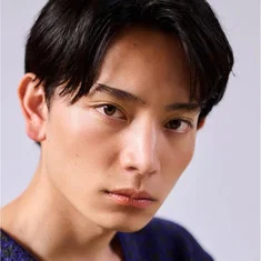 Taiki Shidahara