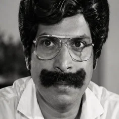 Kishmu