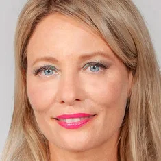 Flavia Vento