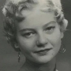 Vera Stricker