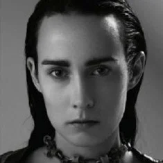 Rebecka Nyman