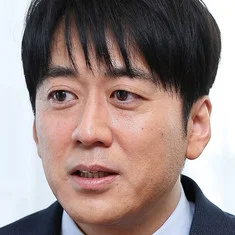 Shinichiro Azumi