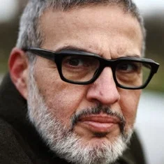 Ghassan Abu-Sittah