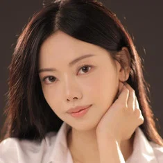 Rachel Lam Hei-Tung