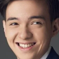 Darwin Yu