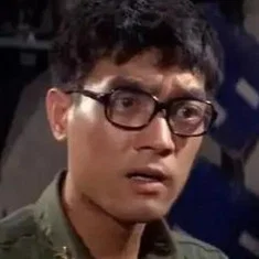 Sun Ya-Tung
