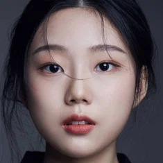 Koo Ji-hye