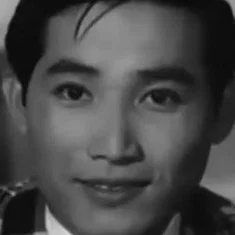 Lui Kei