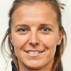 Kirsten Flipkens