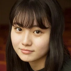 Hiyori Katada