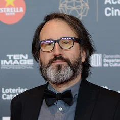 Adán Aliaga