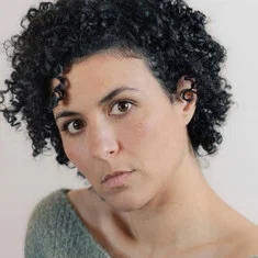 Marie Borgini