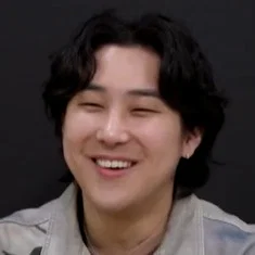 Jung Zoo