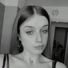 Valeria Di Nanno