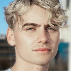 Jake Simone