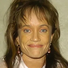 Niki Botelho