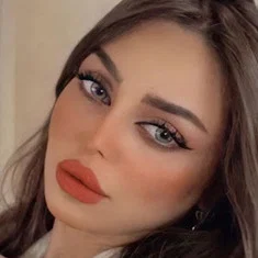 Rahaf AlQahtani